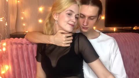 amandatalk online show from 12, 2, 2025