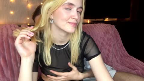 amandatalk online show from 13, 2, 2025