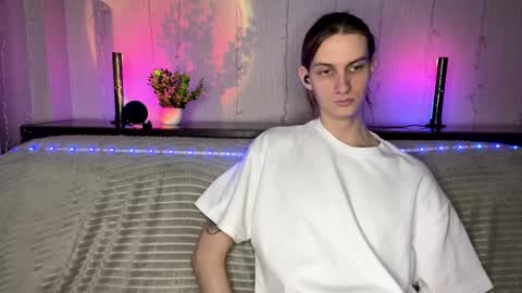 amandatalk online show from 24, 2, 2025