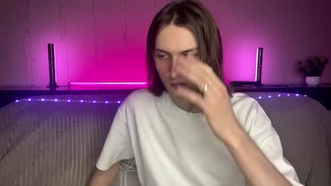 amandatalk online show from 3, 3, 2025