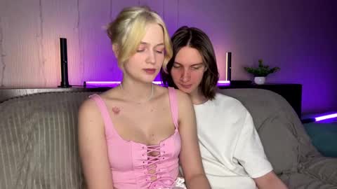 amandatalk online show from 8, 3, 2025