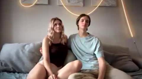 amandatalk online show from 18, 9, 2025