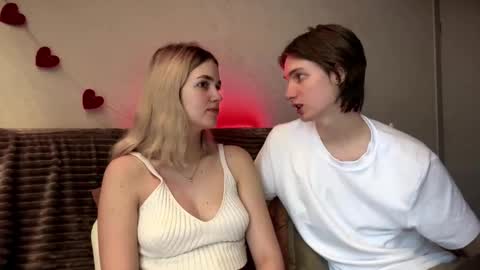 amandatalk online show from 5, 10, 2025