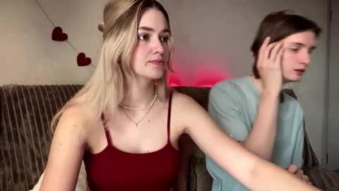 amandatalk online show from 8, 10, 2025