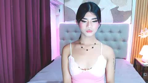 Snapshot of amandavictoria444 chatting on 13, 6, 2026 AMANDA online show from 13, 6, 2026