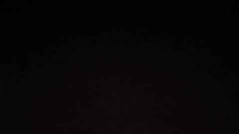 Amanda online show from 29, 11, 2025