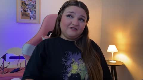 Amandha online show from 22, 12, 2025