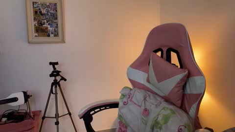 Amandha online show from 10, 2, 2026