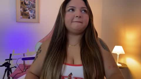 Amandha online show from 12, 2, 2026