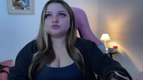 Amandha online show from 8, 4, 2026