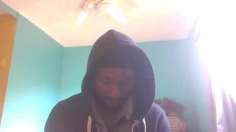 amandla1 online show from 20, 12, 2025