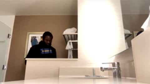 amandla1 online show from 17, 1, 2026