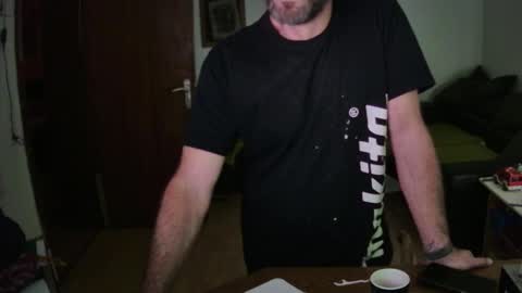 amanpur online show from 4, 11, 2025