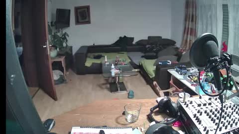 amanpur online show from 22, 11, 2025