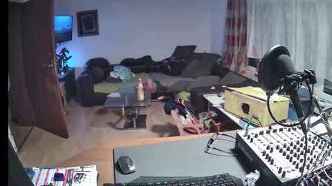 amanpur online show from 27, 11, 2025