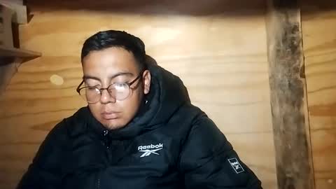 Snapshot of amante699 chatting on 21, 2, 2025 Adicto al sexo online show from 21, 2, 2025