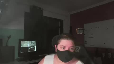 amantesdnoite online show from 11, 3, 2025