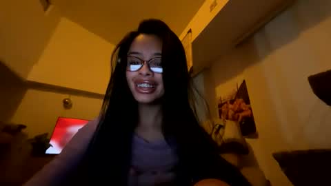  Ama  online show from 3, 4, 2026