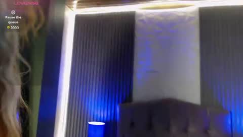 Snapshot of amapola_hs chatting on 24, 6, 2026 amapola_hs online show from 24, 6, 2026