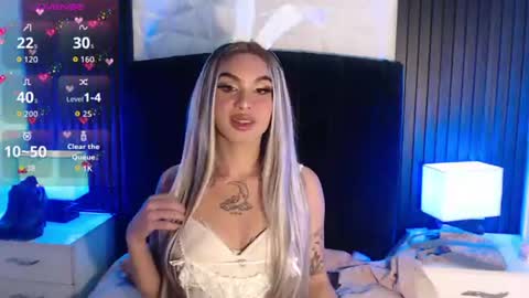 Snapshot of amapola_hs chatting on 21, 7, 2026 amapola_hs online show from 21, 7, 2026