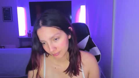 Liz online show from 12, 9, 2025