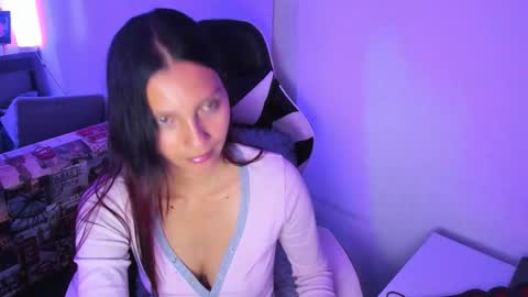 Liz online show from 9, 1, 2026