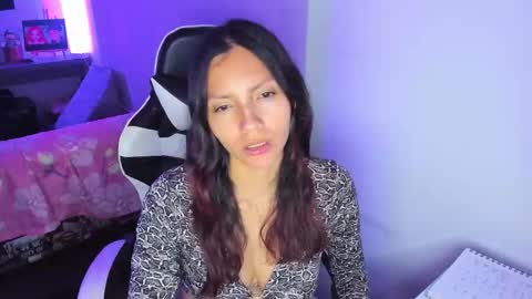 Liz online show from 14, 2, 2026