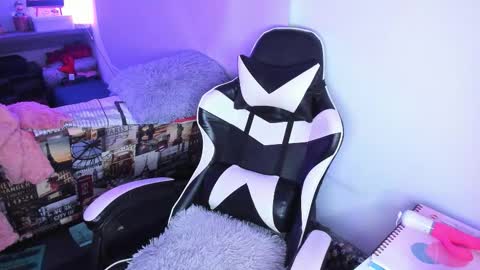 Liz online show from 11, 3, 2026