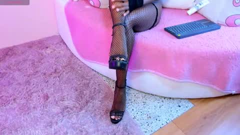 amara_blisss online show from 21, 3, 2026