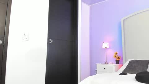 luna online show from 9, 2, 2026