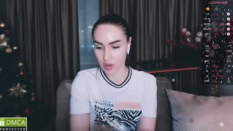 amara campbell online show from 13, 12, 2024