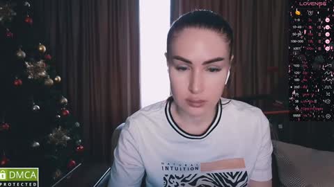 amara campbell online show from 14, 12, 2024