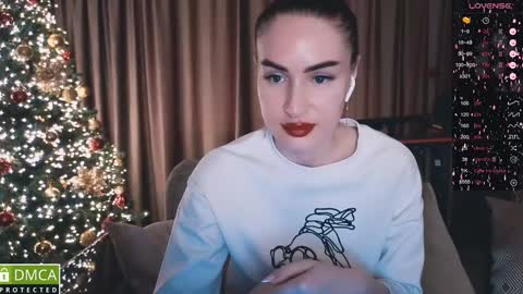 amara campbell online show from 20, 12, 2024