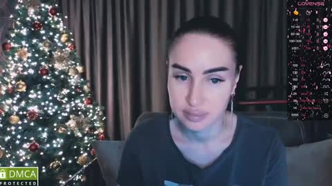 amara campbell online show from 24, 12, 2024