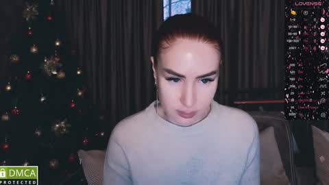 amara campbell online show from 6, 1, 2025