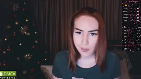 amara campbell online show from 9, 1, 2025