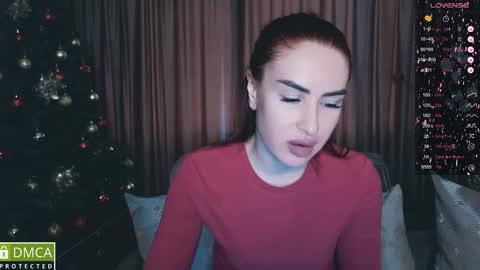 amara campbell online show from 15, 1, 2025