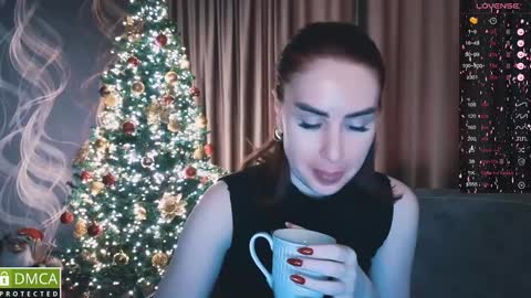 amara campbell online show from 17, 1, 2025