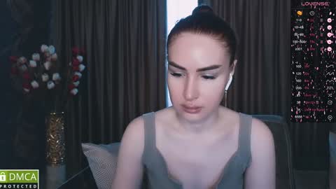 amara campbell online show from 21, 1, 2025