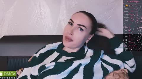 amara campbell online show from 28, 1, 2025