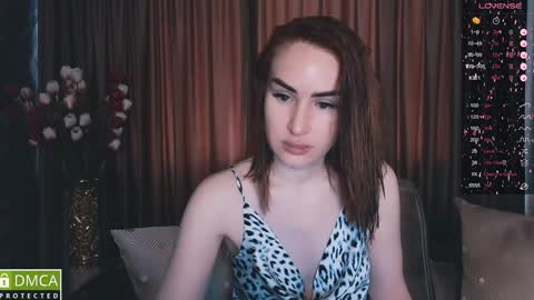 amara campbell online show from 29, 1, 2025