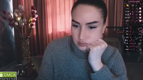 amara campbell online show from 7, 2, 2025