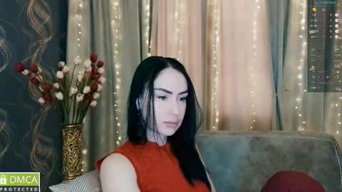 amara campbell online show from 10, 1, 2026