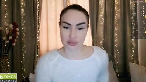 amara campbell online show from 14, 1, 2026