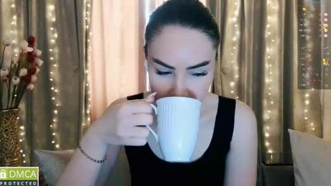 amara campbell online show from 9, 2, 2026