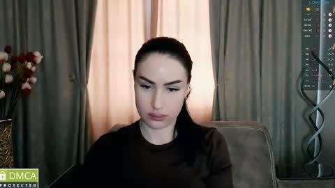 amara campbell online show from 17, 4, 2026