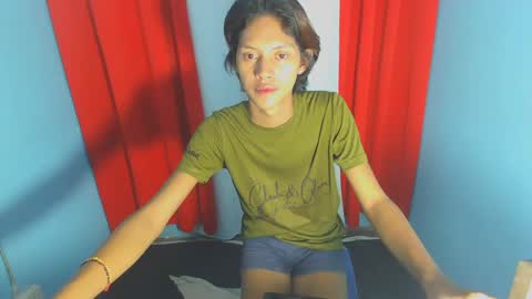 Snapshot of amara_fuck69 chatting on 11, 1, 2025 amara_fuck69 online show from 11, 1, 2025