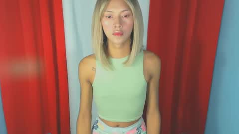 Snapshot of amara_fuck69 chatting on 14, 1, 2025 amara_fuck69 online show from 14, 1, 2025