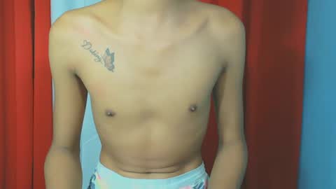 Snapshot of amara_fuck69 chatting on 14, 1, 2025 amara_fuck69 online show from 14, 1, 2025