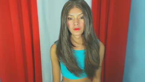 Snapshot of amara_fuck69 chatting on 19, 1, 2025 amara_fuck69 online show from 19, 1, 2025